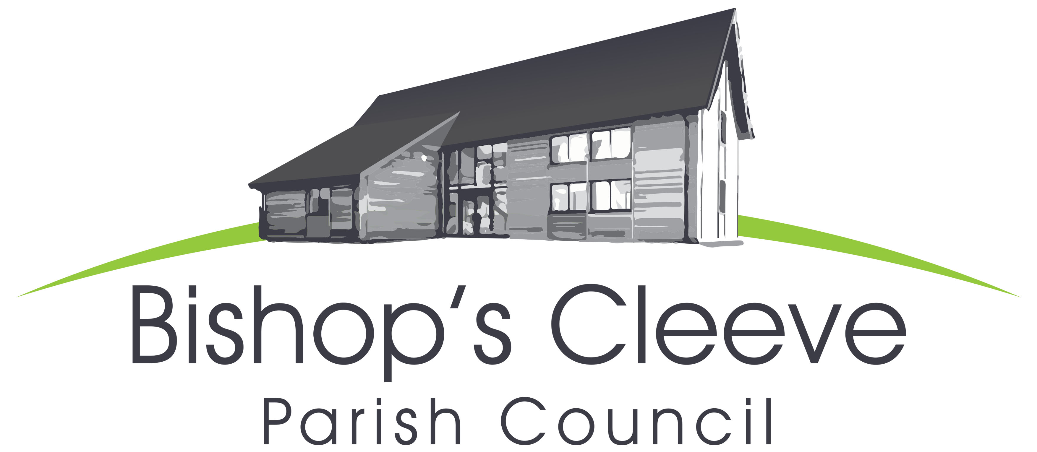Cleeve Parish Council